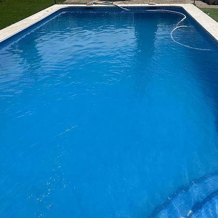 קורדובה Villa Tamarindo 8 מראה חיצוני תמונה