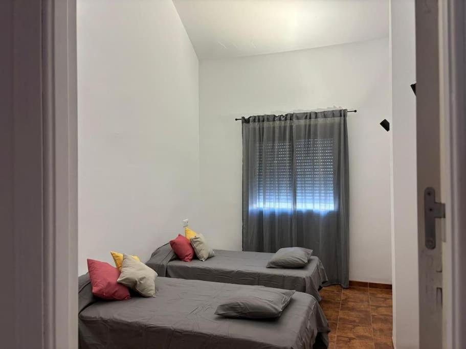 קורדובה Villa Tamarindo 8 מראה חיצוני תמונה